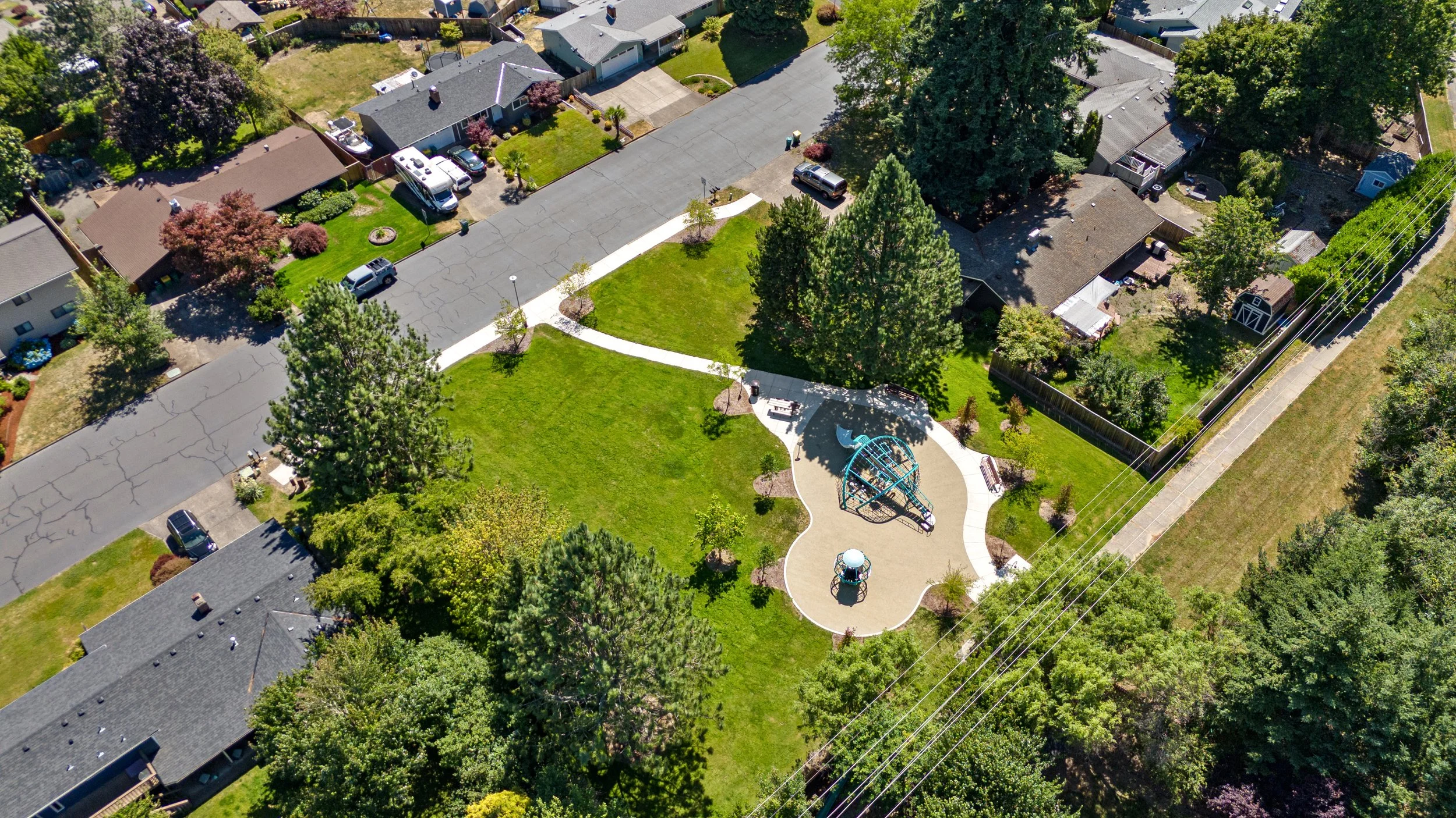 Hazel Sills Park_Web Size_19.jpg