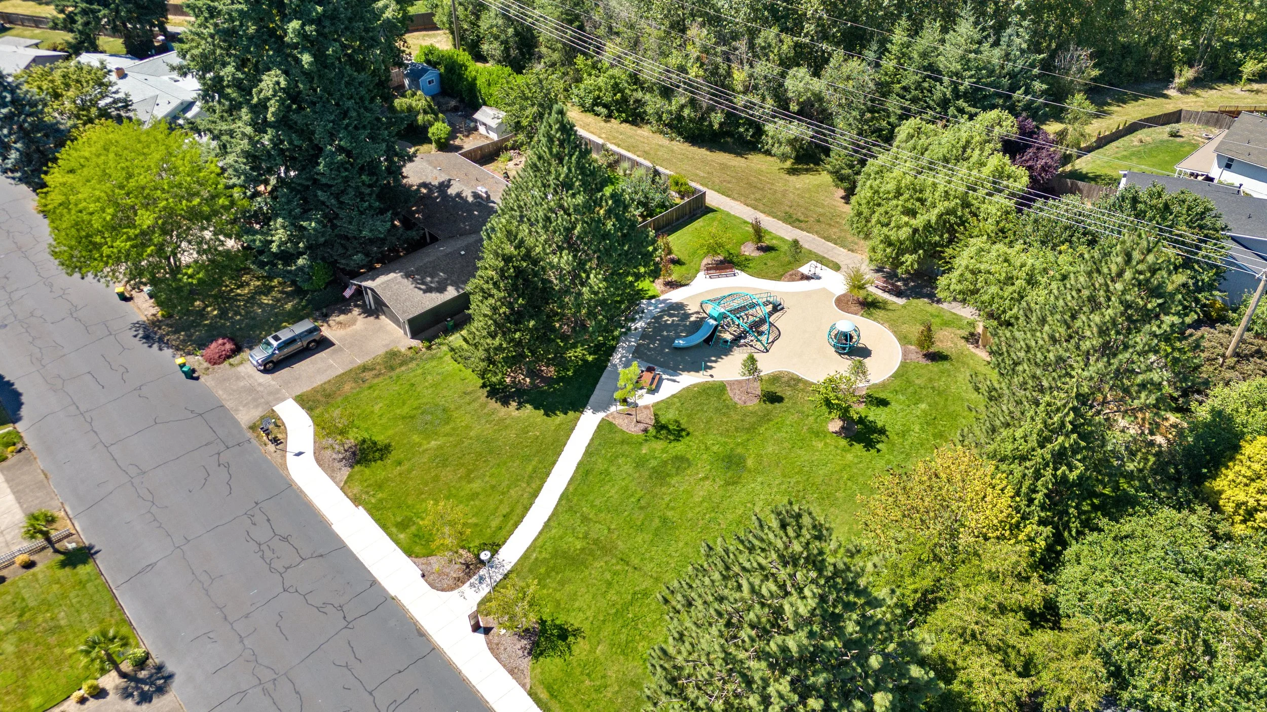 Hazel Sills Park_Web Size_17.jpg