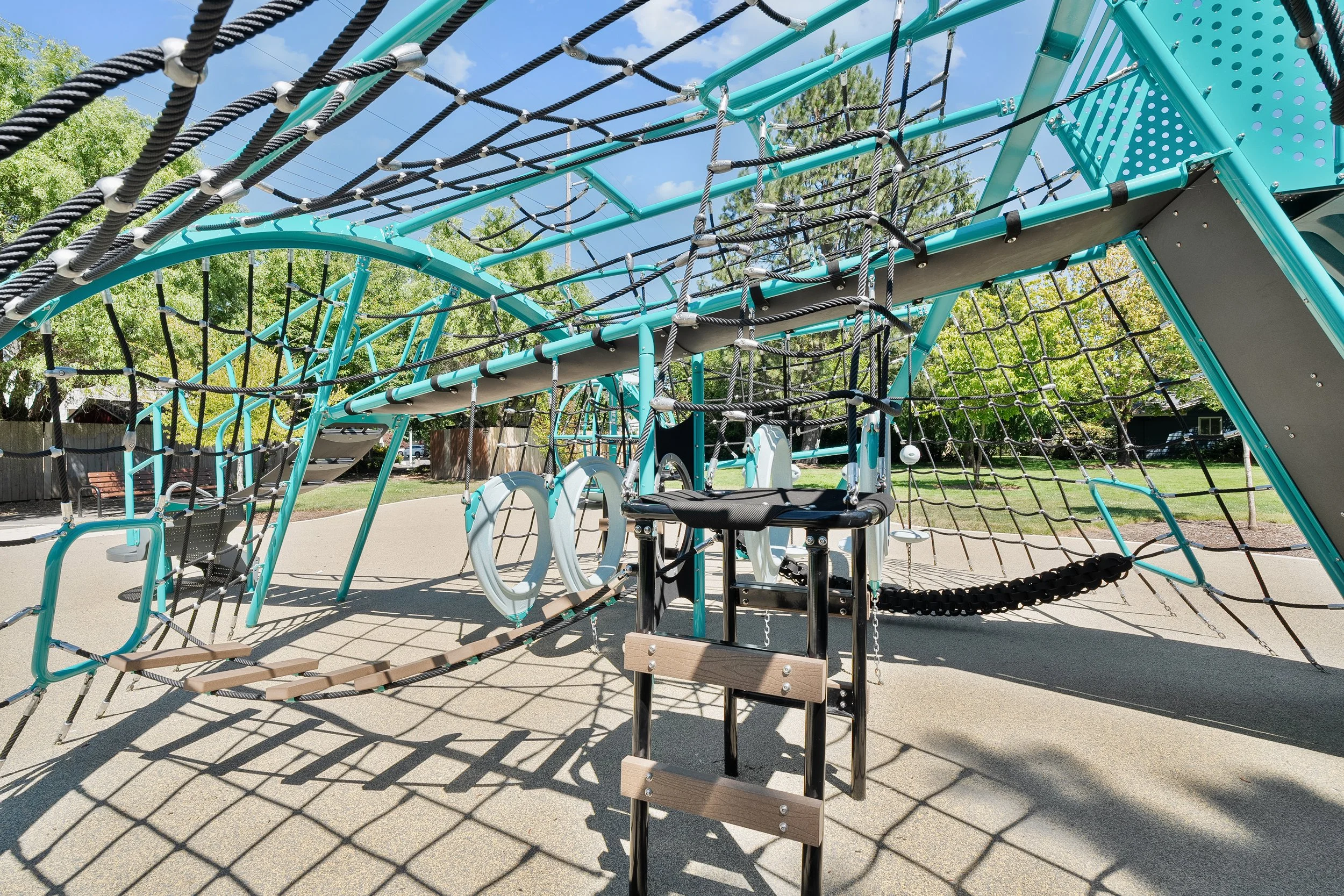 Hazel Sills Park_Web Size_06.jpg