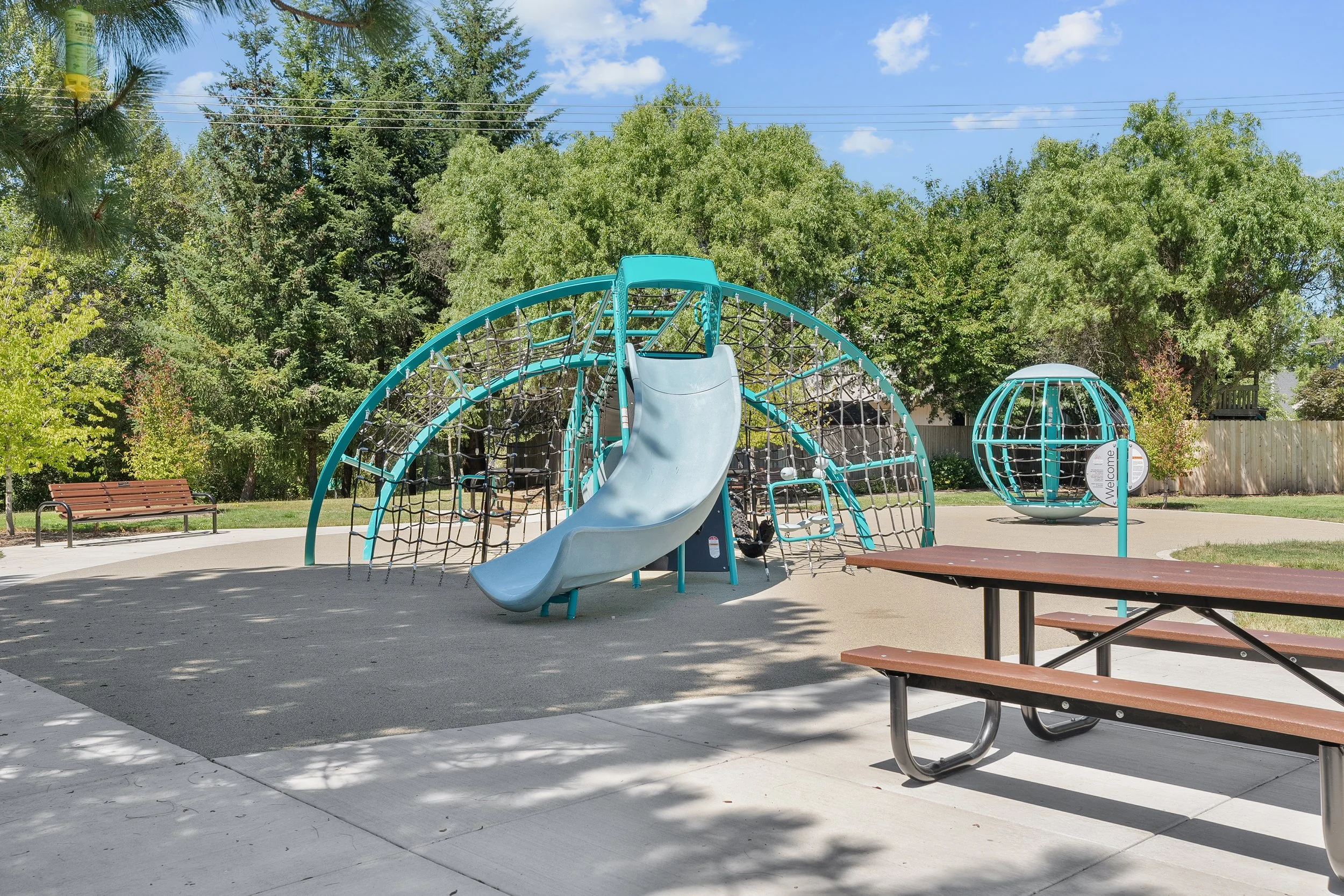 Hazel Sills Park_Web Size_03.jpg