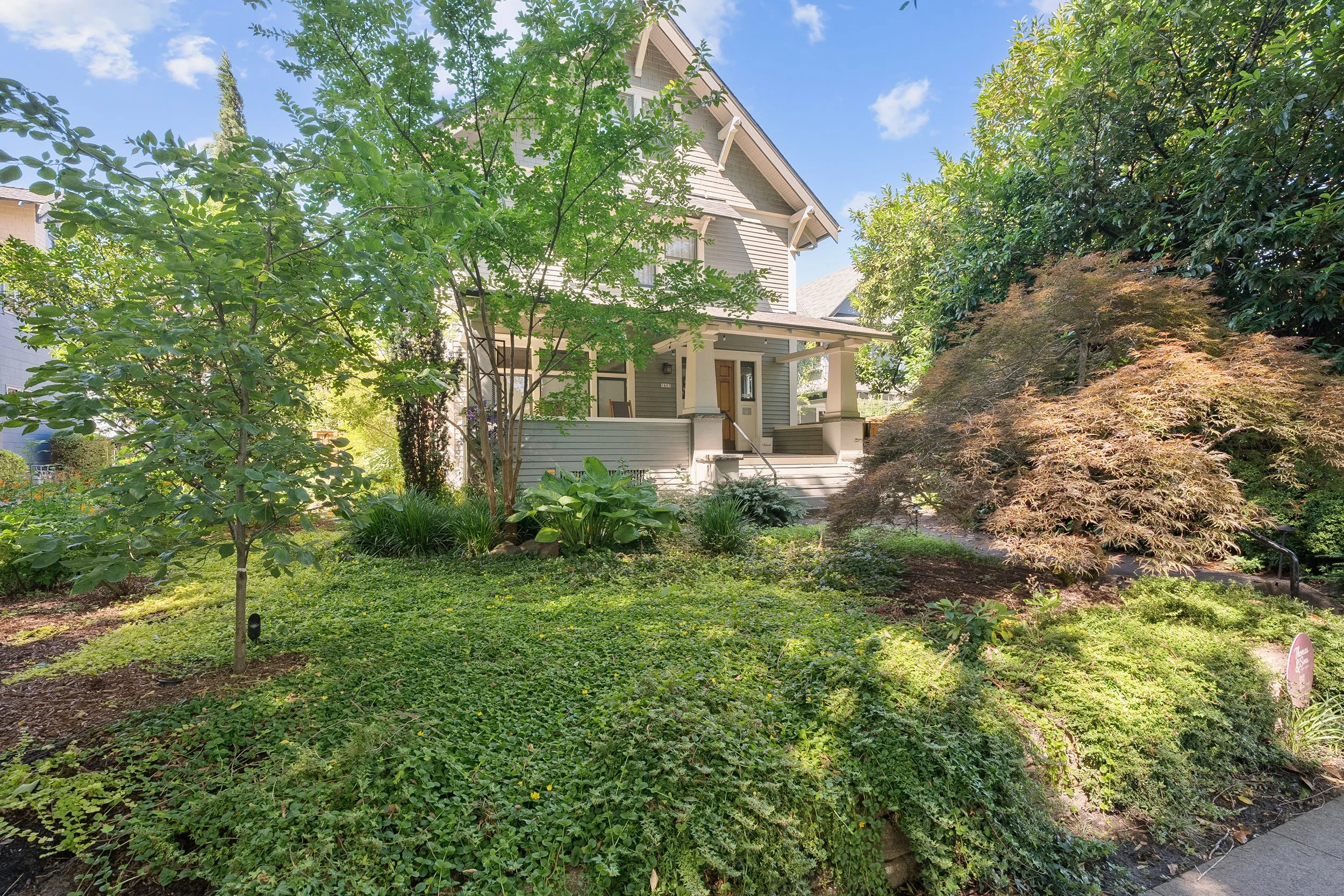 SE Ladd_Web Size_13.jpg