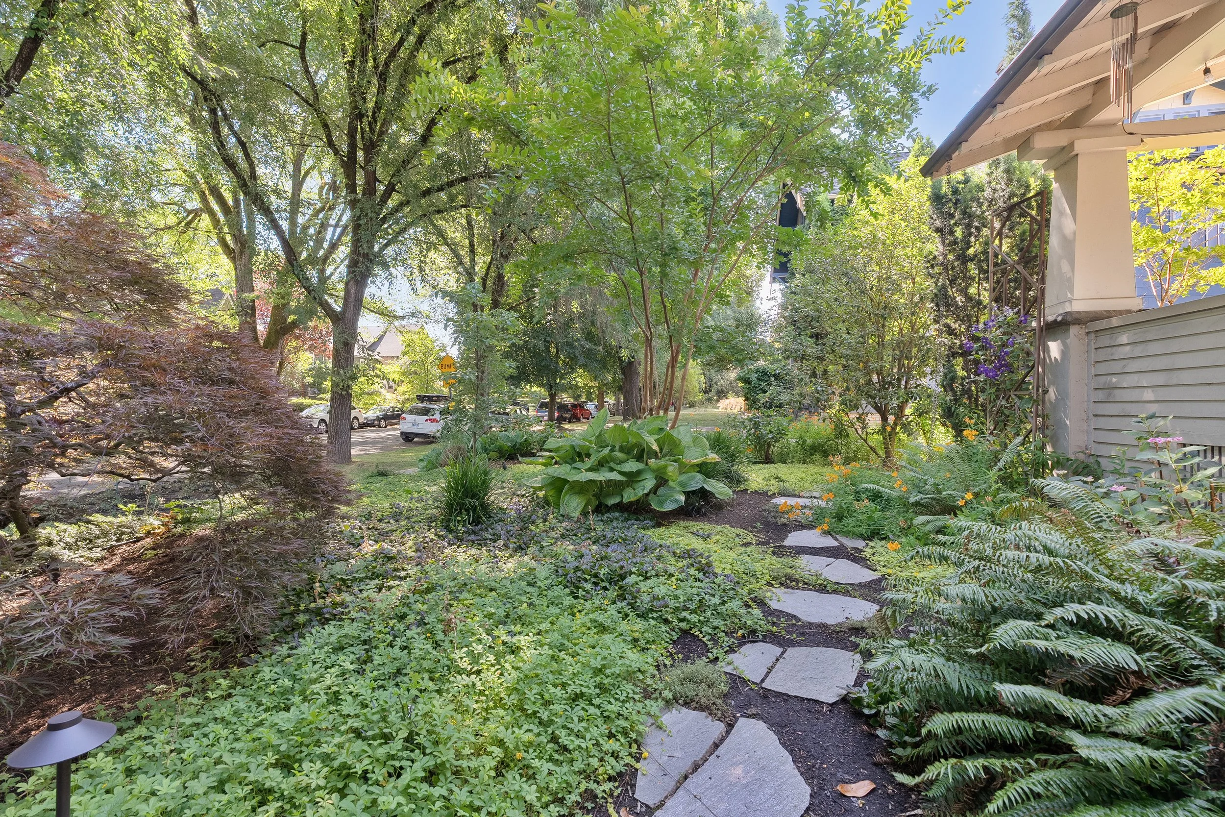 SE Ladd_Web Size_10.jpg