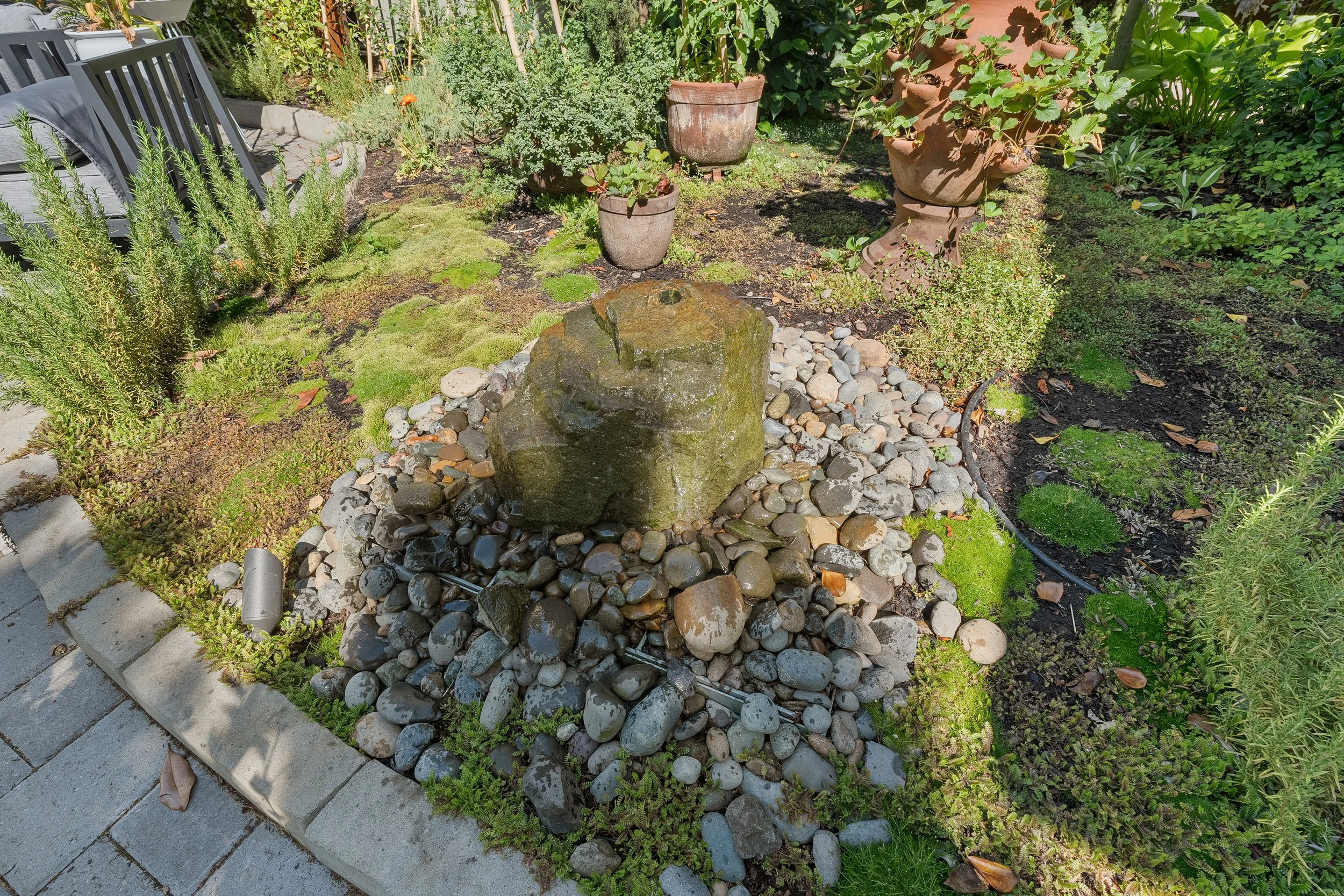 SE Ladd_Web Size_07.jpg