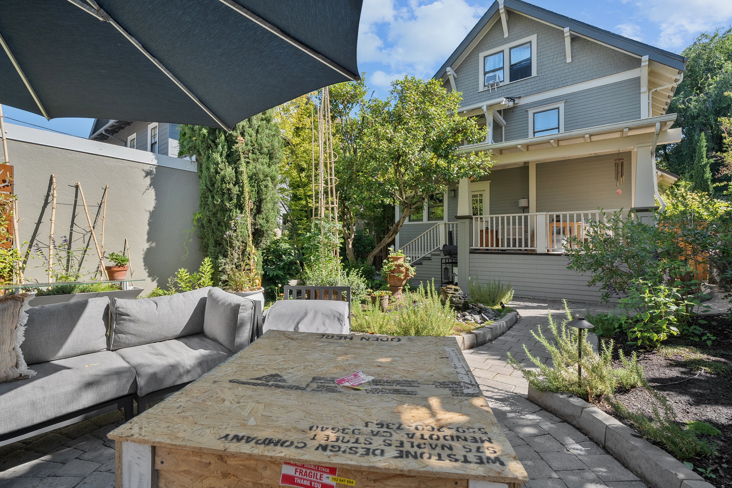 SE Ladd_Web Size_05.jpg