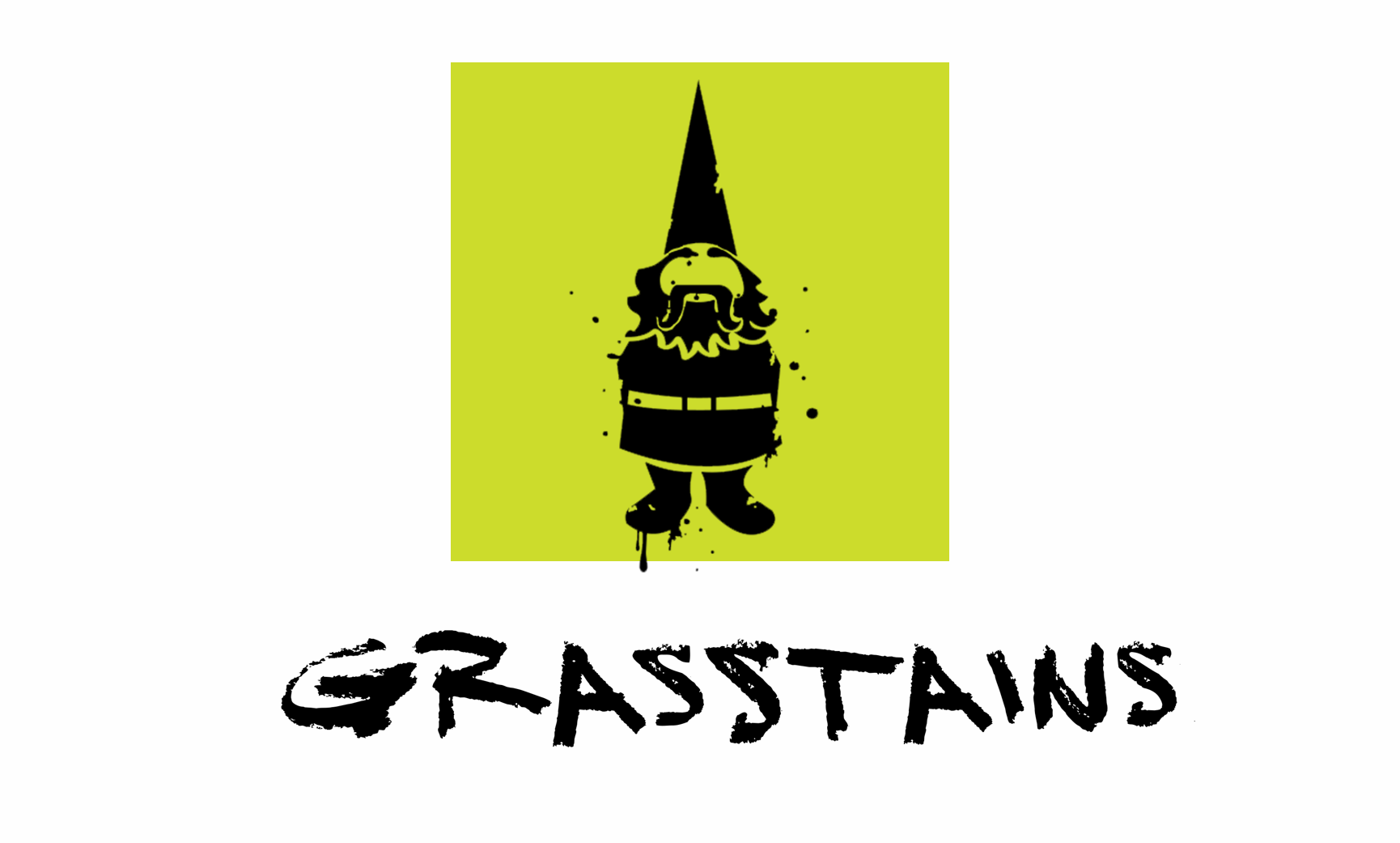 Grasstains