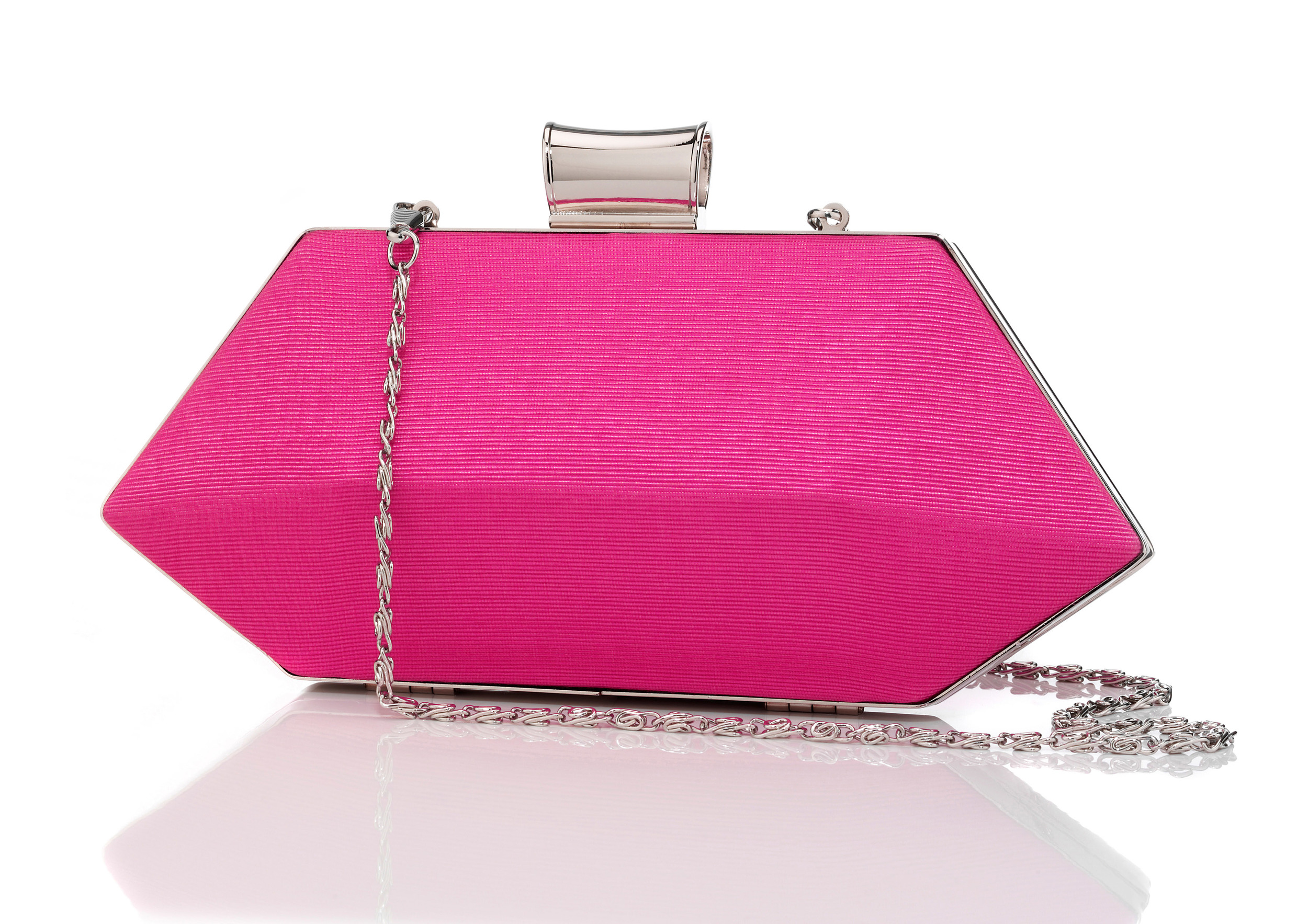 F M pink clutch bag.jpg