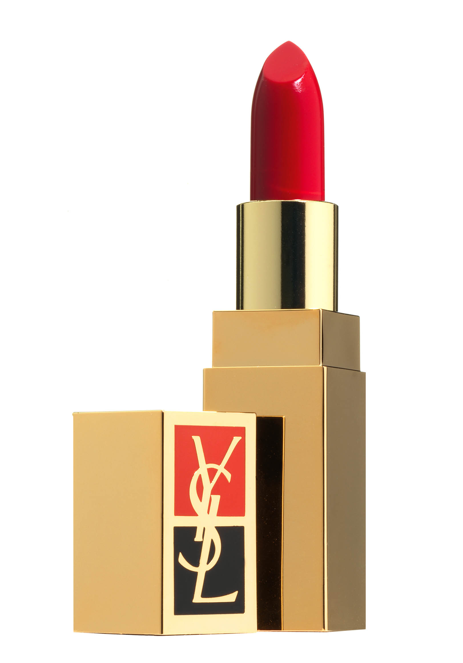 ysl lipstick new aa.jpg