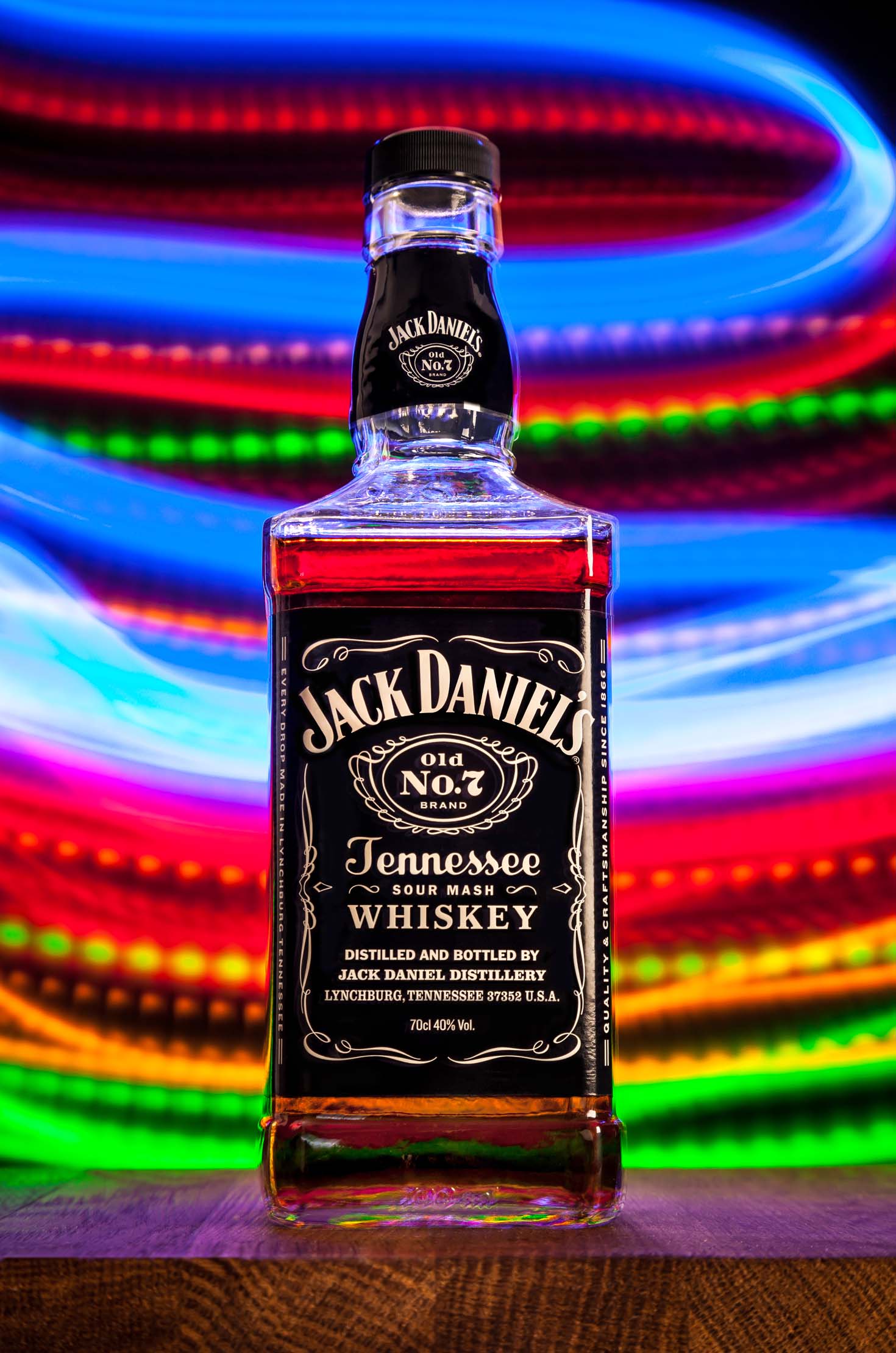 Jack Daniels.jpg