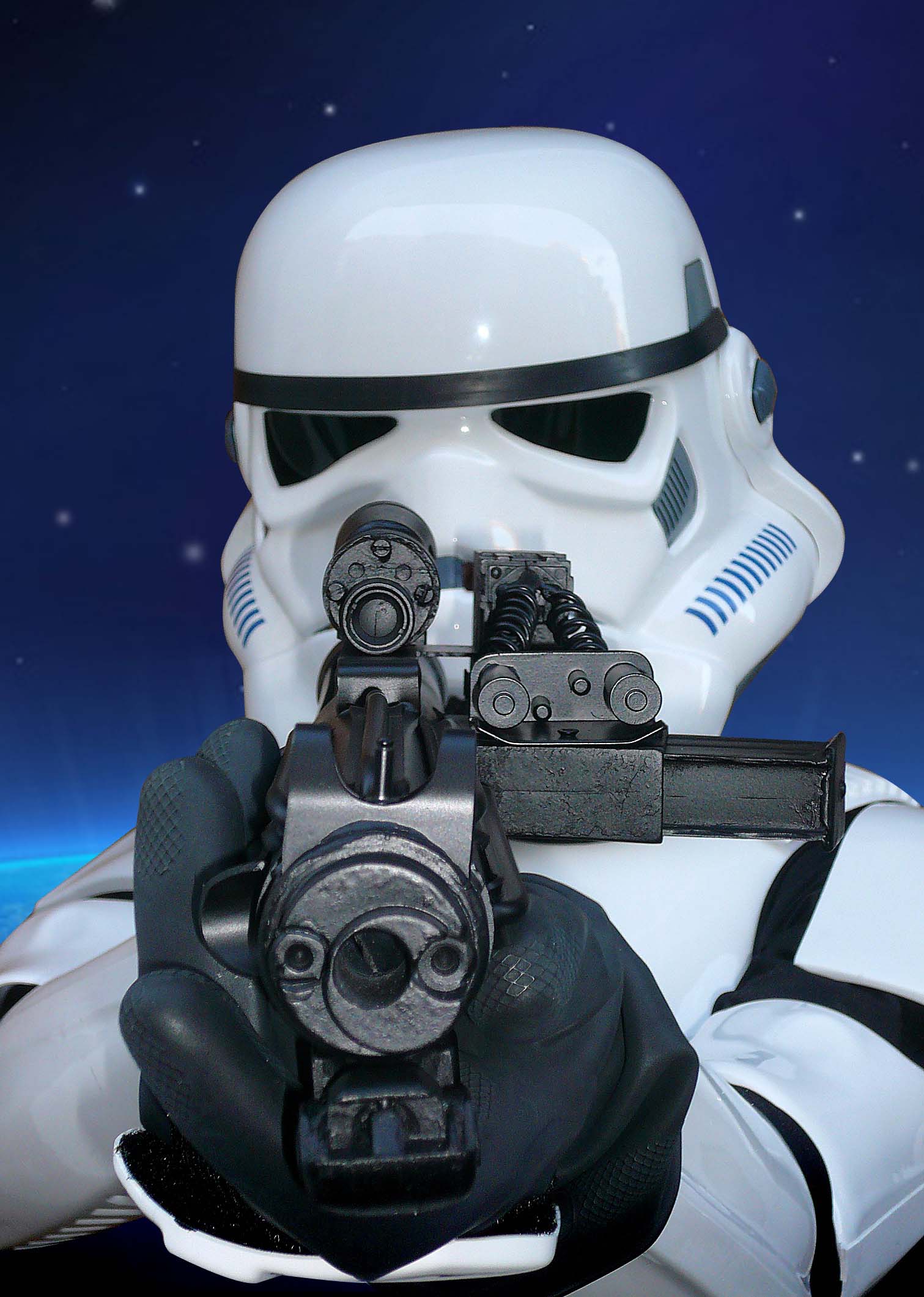 storm trooper.jpg