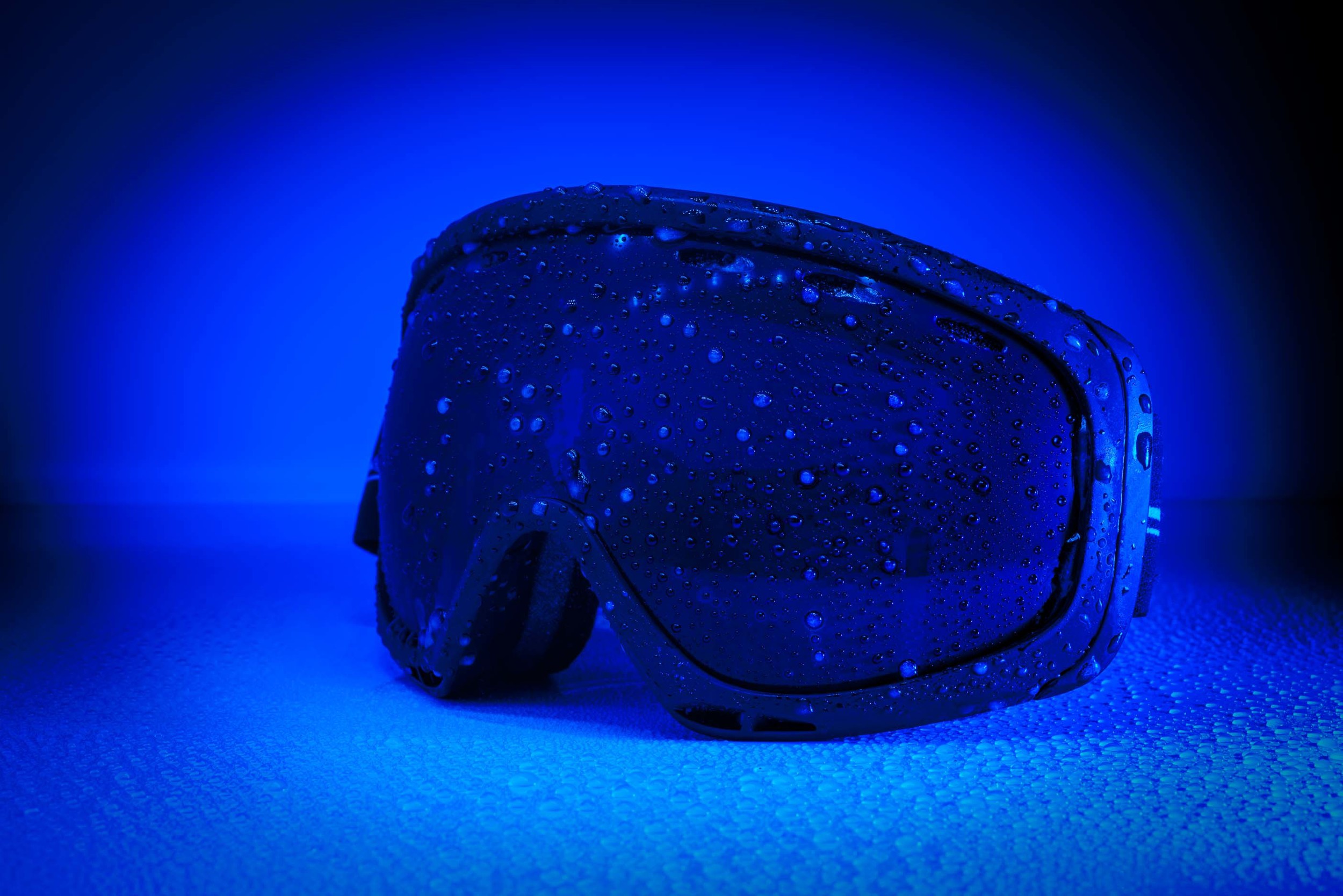 ski goggles-009-2.jpg