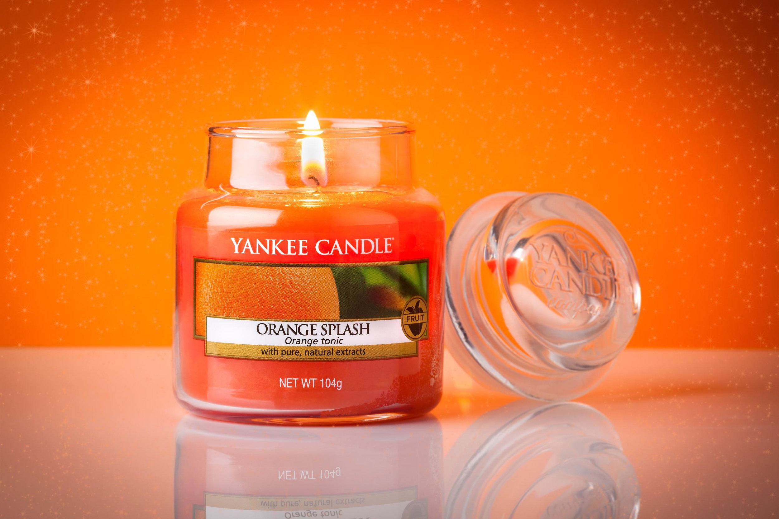 Yankee candle.jpg