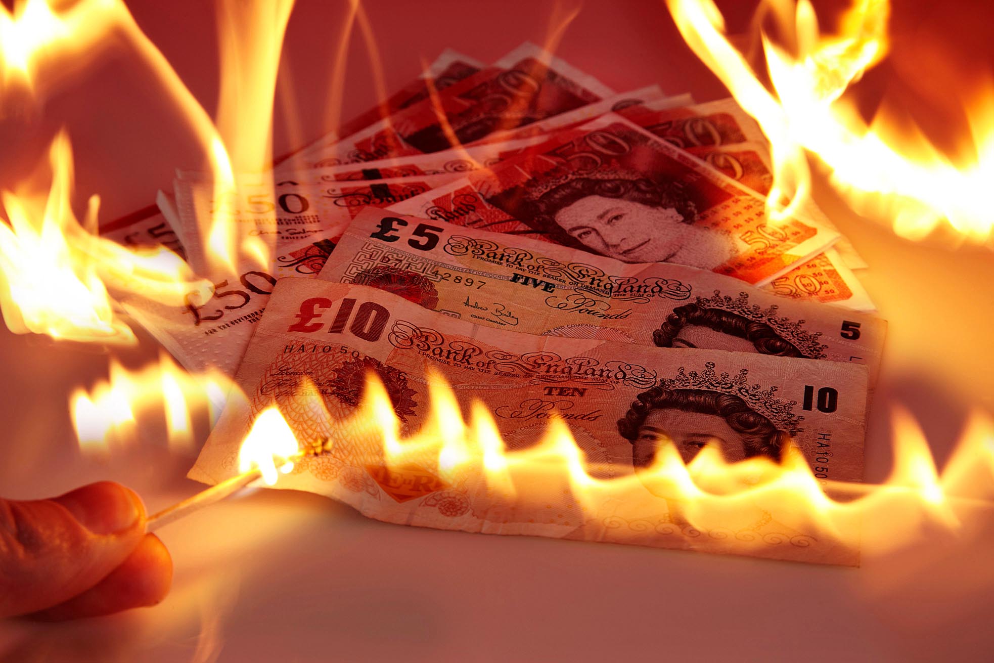 money on fire.jpg