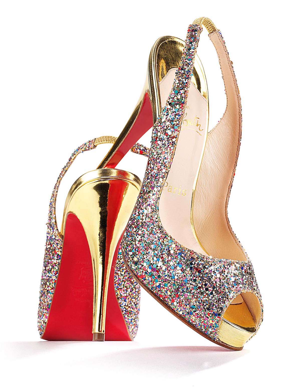 christian louboutin.jpg