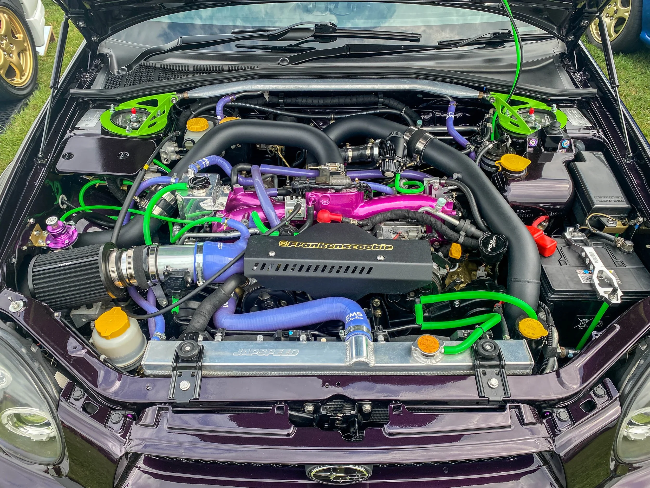 Scooby engine.jpg