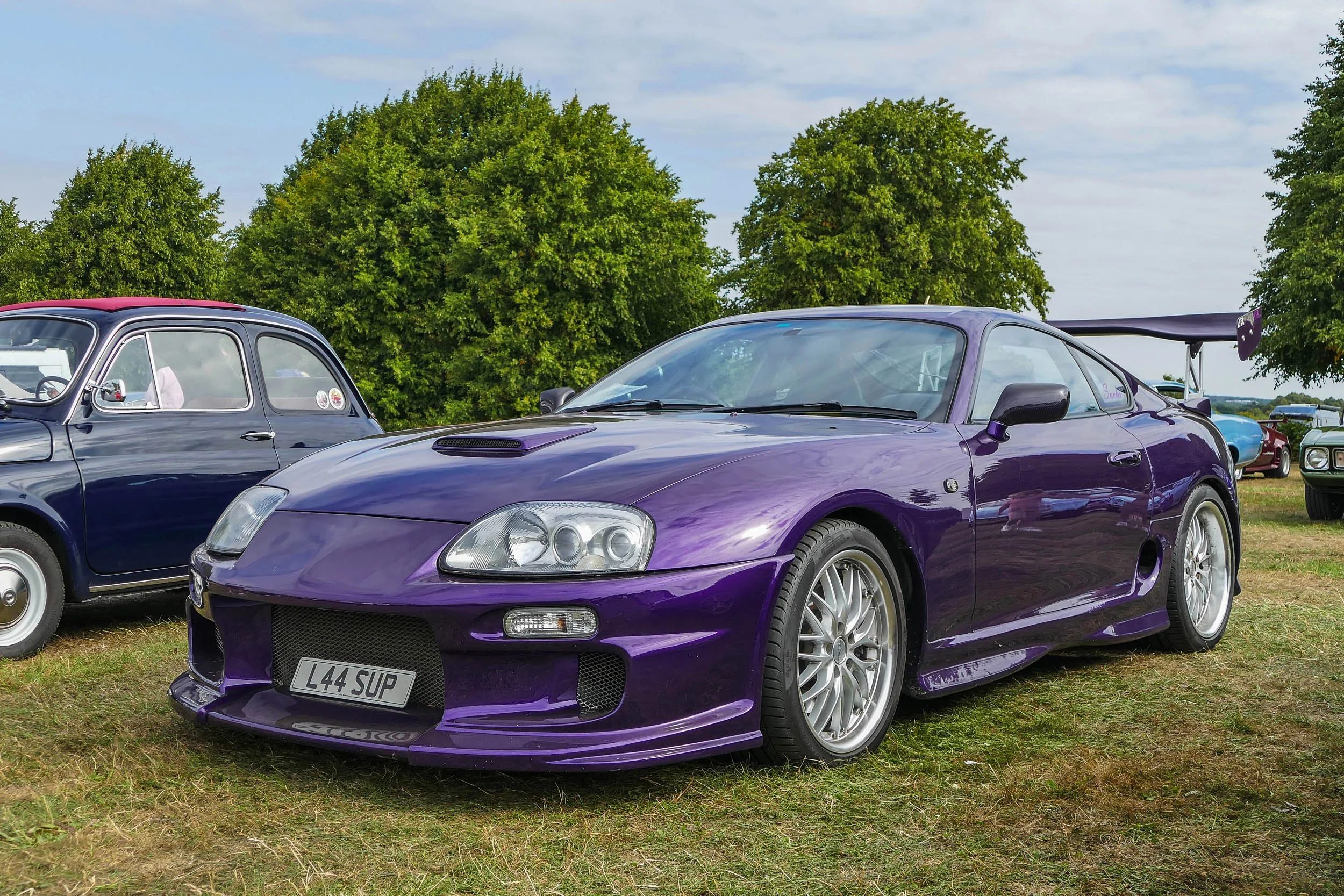 Supra.jpg