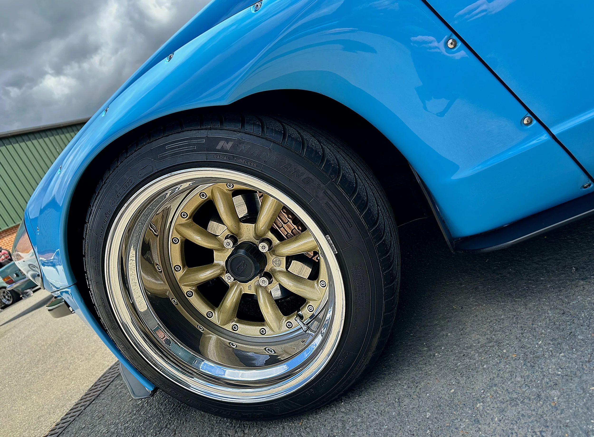 Datsun 260z wheel.jpg