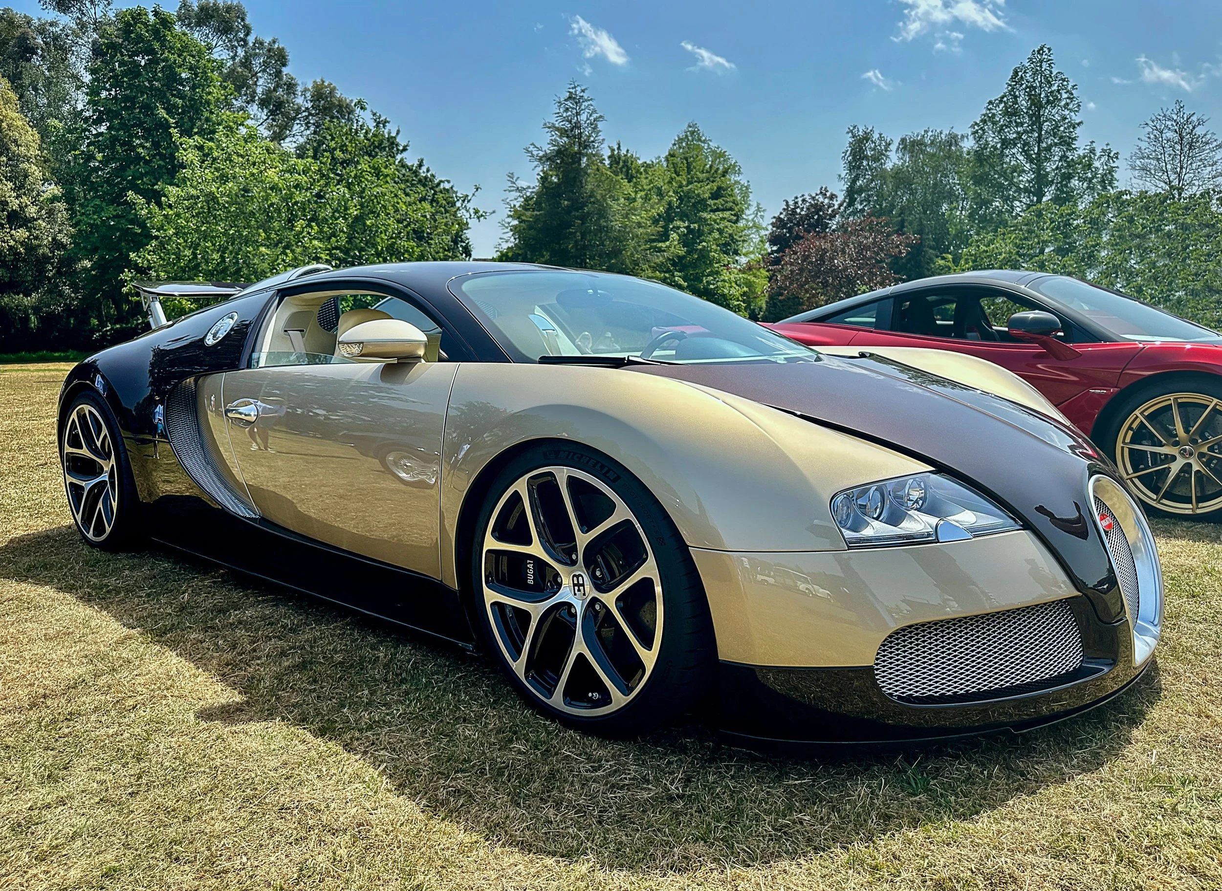 Bugatti veyron.jpg