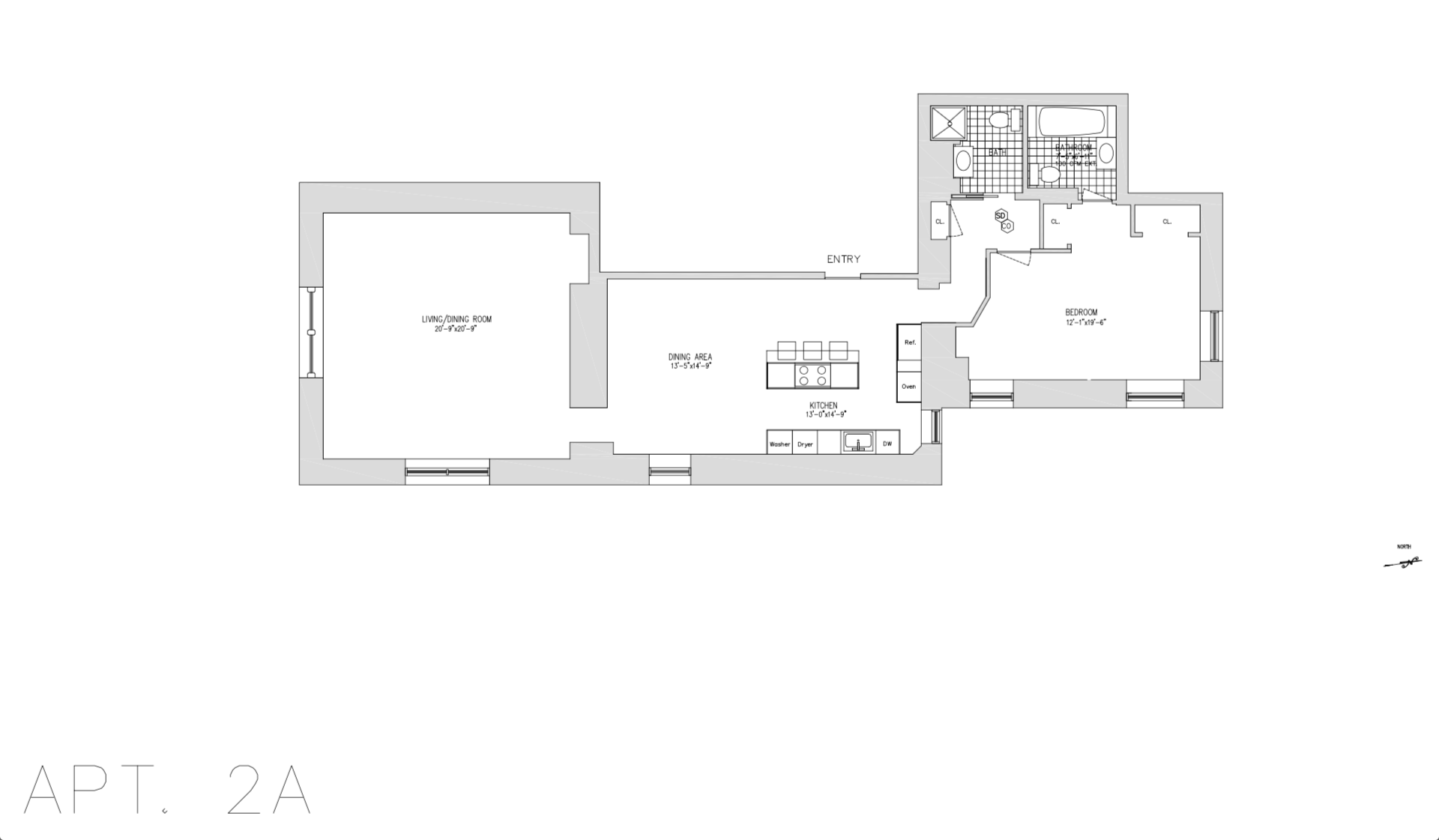 2A FLOORPLAN PNG.png