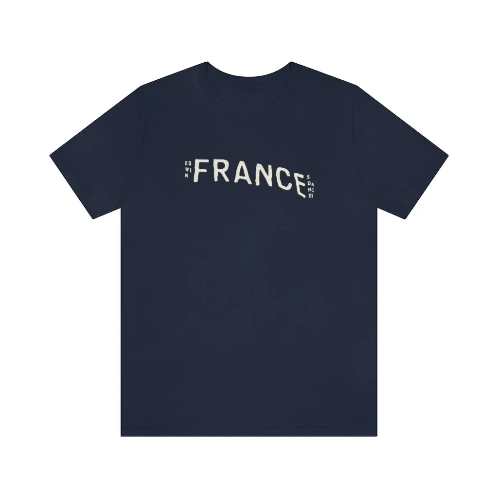 6ed9b702e5de99ec1294d5ef633e40c9