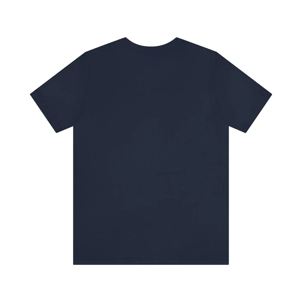 8995885dd12be2cd240edfccd80ad5ac