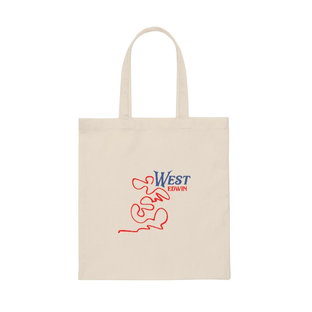 423c49e85aeaf82656ca90c6f84b58d7