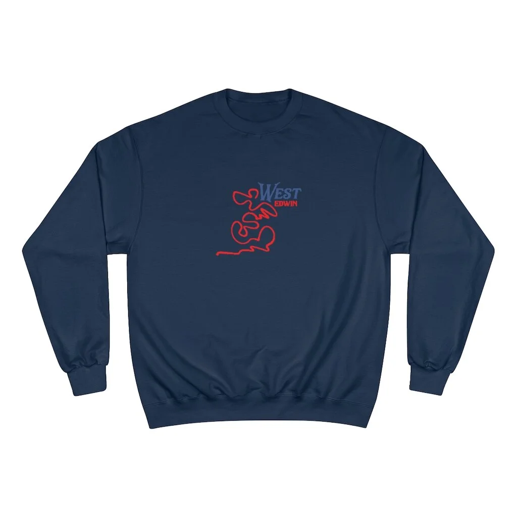 b0659be2a6f3149118e94fc24849c77f