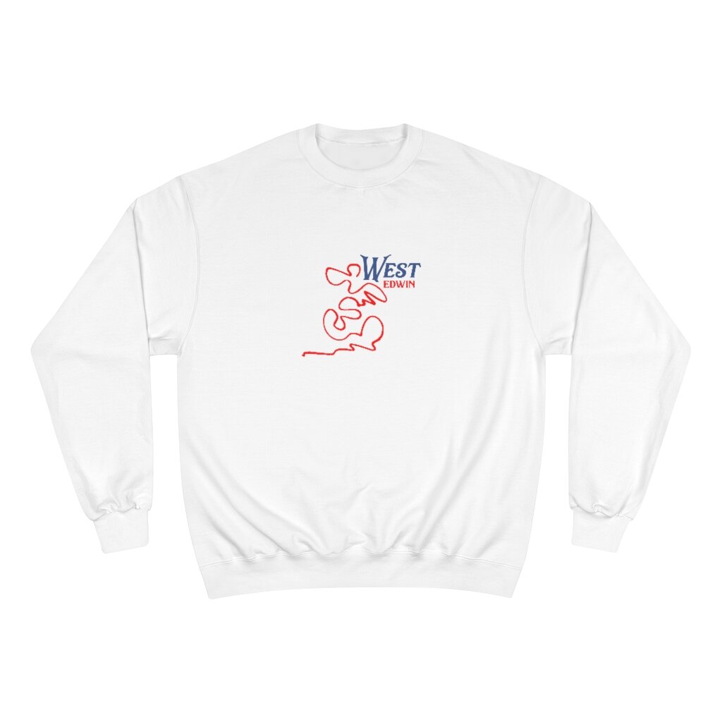 ce40ead136216c2f5011aabccd87f0c4