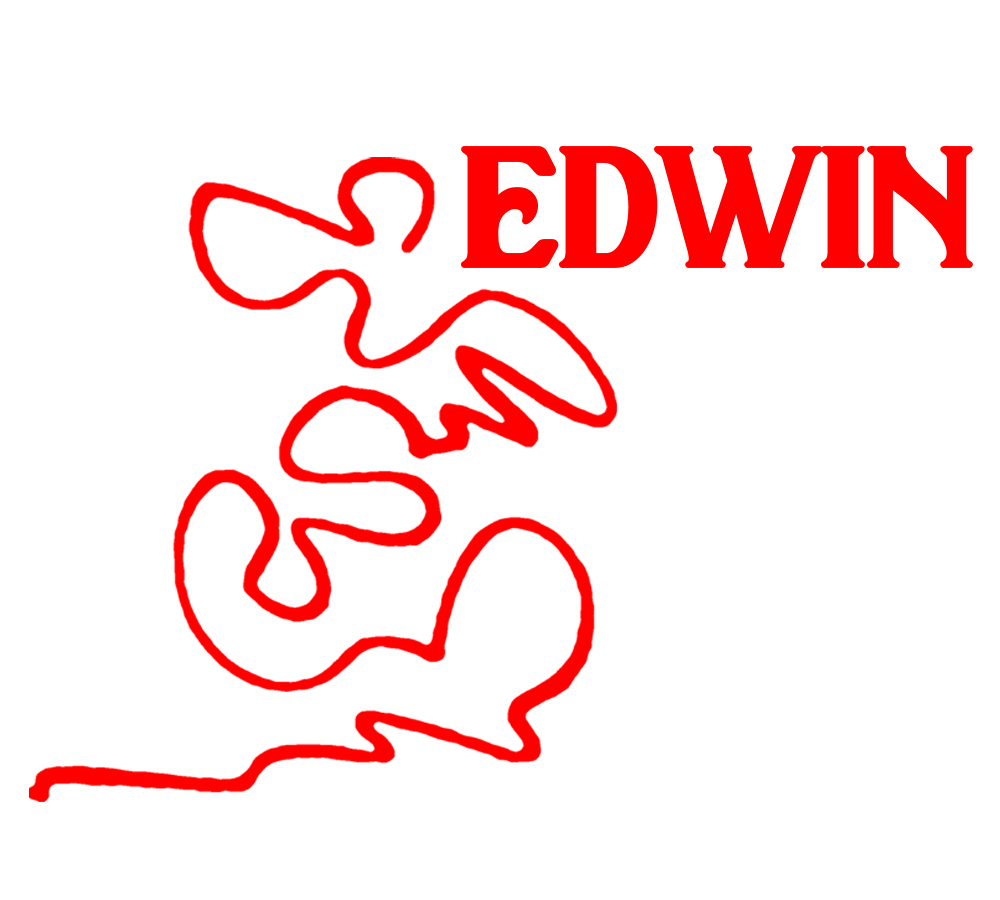 EDWIN