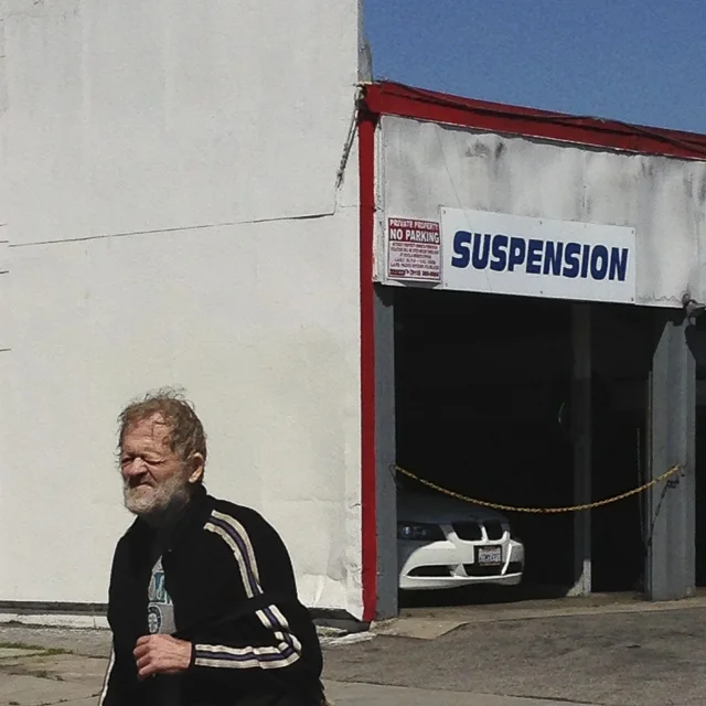 16a.jpg