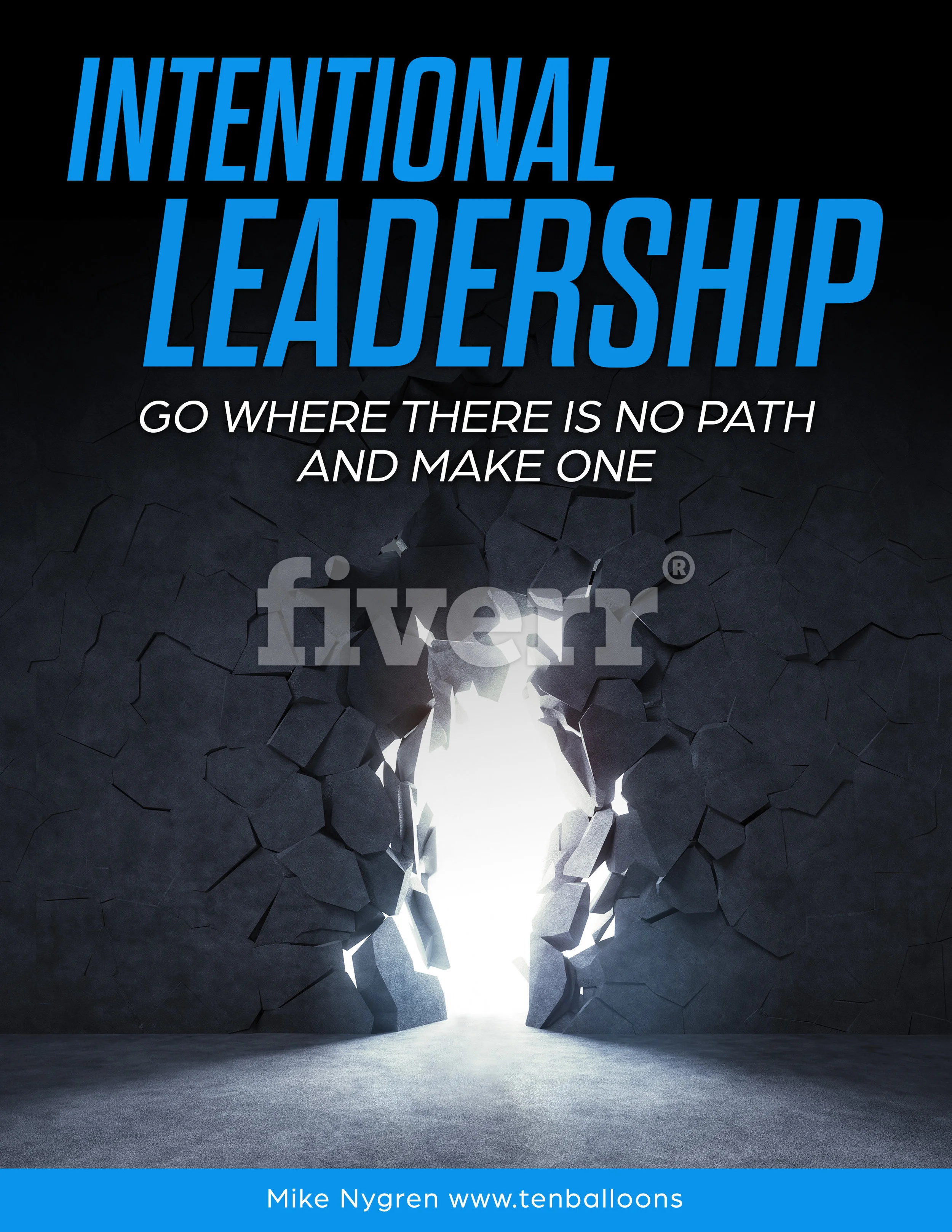 INTENTIONAL LEADERSHIP.jpg