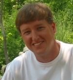 brian oskey + - 1.jpg