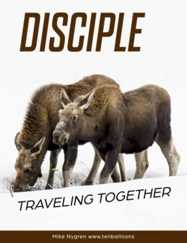 WEBSITE DISCIPLE.jpg