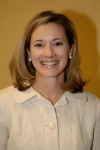 LM.2017.jpg
