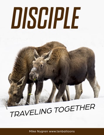 WEBSITE DISCIPLE.jpg