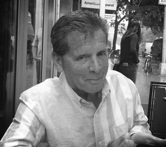 Mike westway picture - 1.jpg