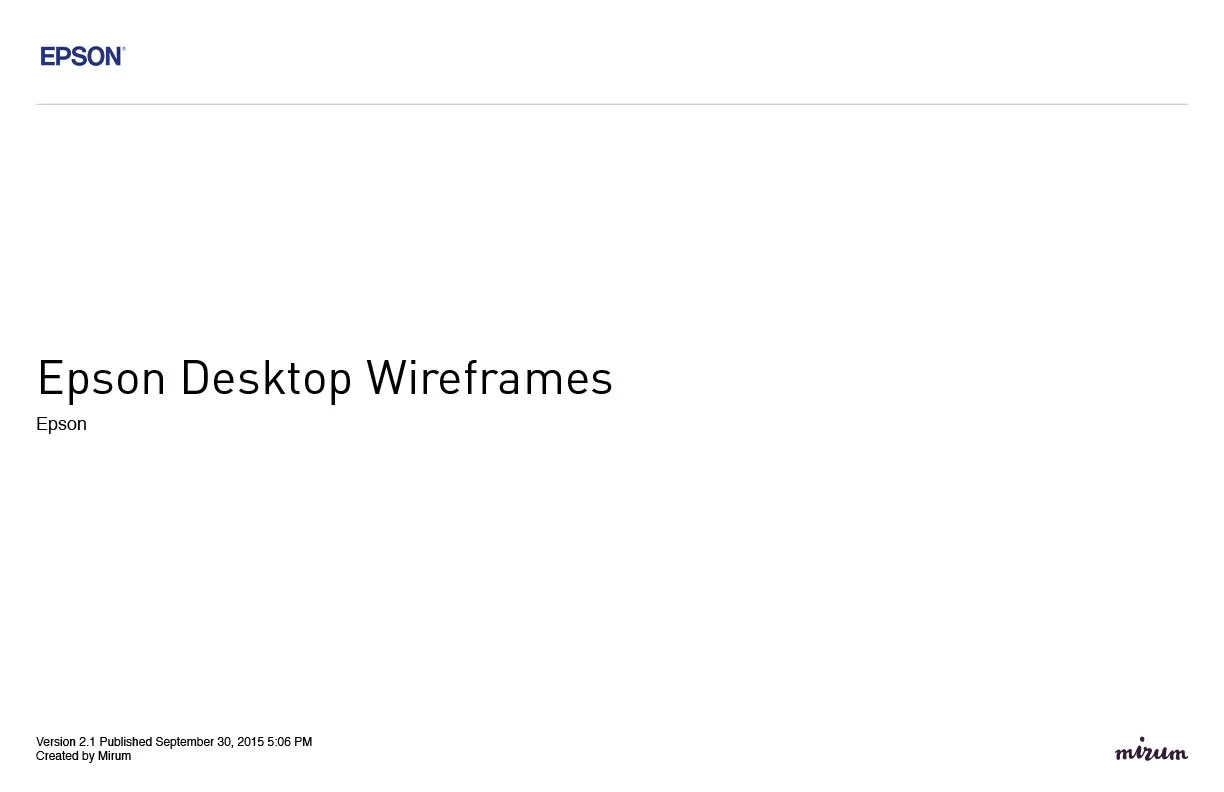 Epson_Batch2_DesktopWireframes_Version_2.1.jpg