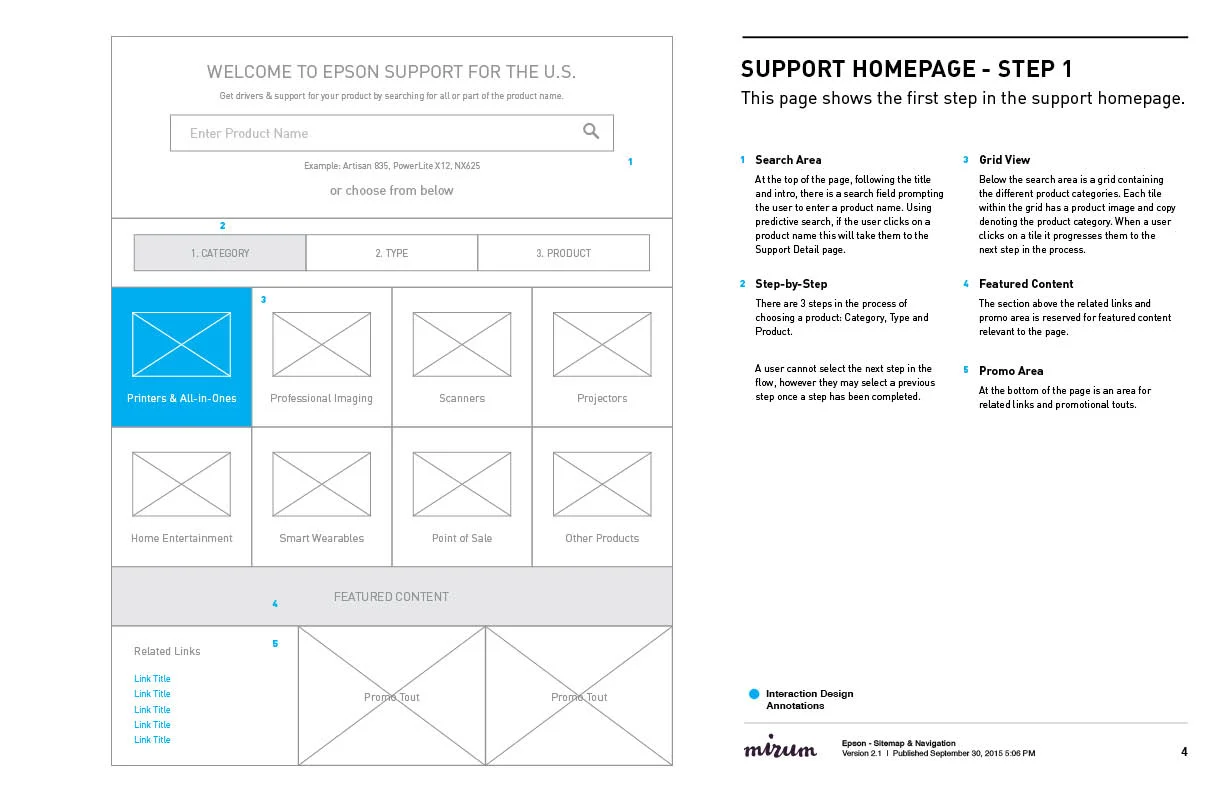Epson_Batch2_DesktopWireframes_Version_2.14.jpg