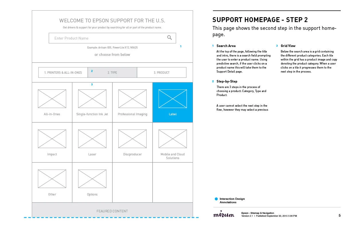 Epson_Batch2_DesktopWireframes_Version_2.15.jpg