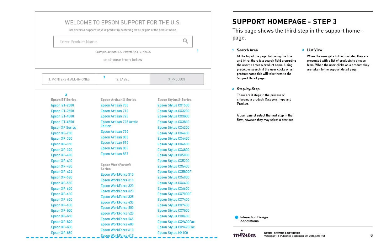 Epson_Batch2_DesktopWireframes_Version_2.16.jpg