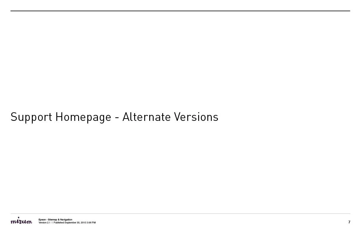 Epson_Batch2_DesktopWireframes_Version_2.17.jpg