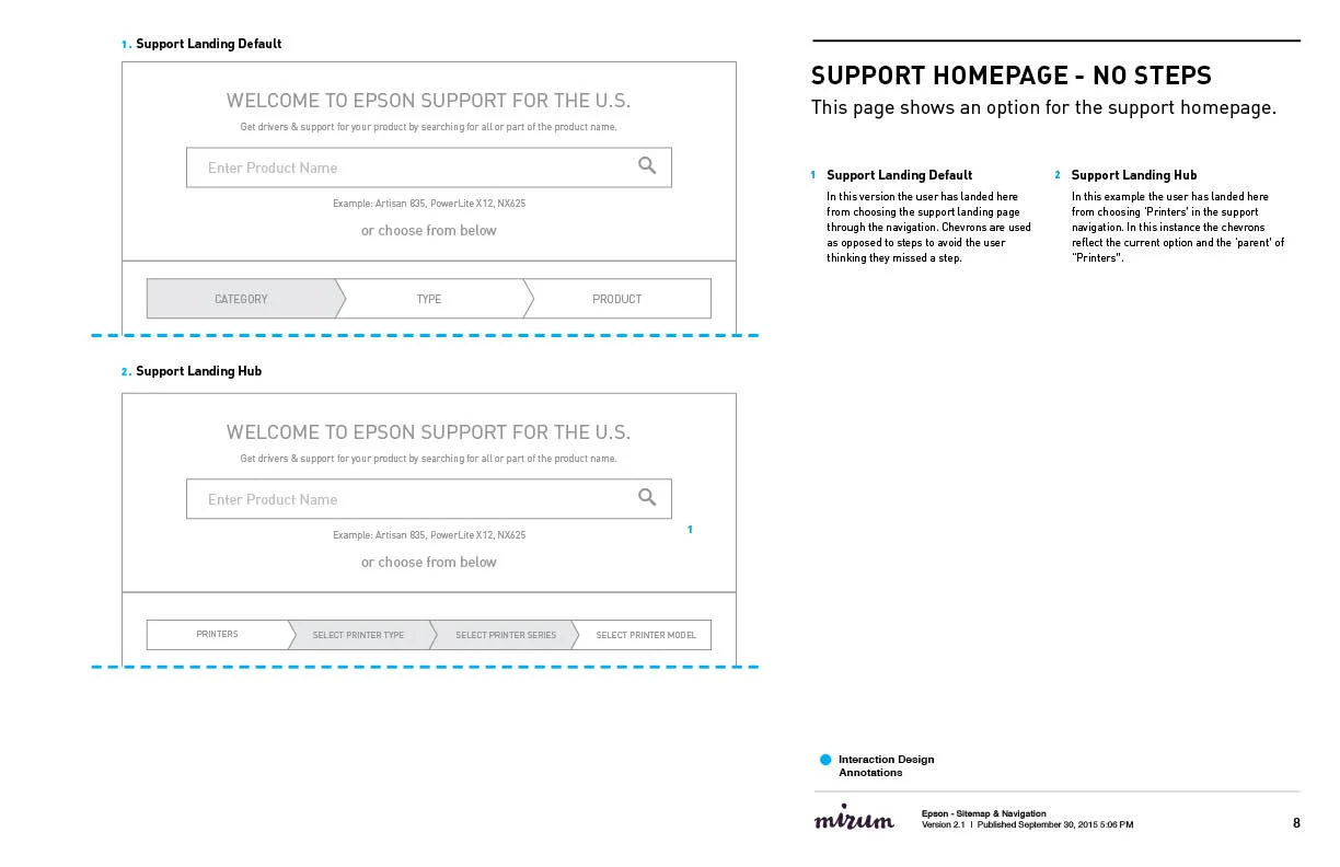 Epson_Batch2_DesktopWireframes_Version_2.18.jpg