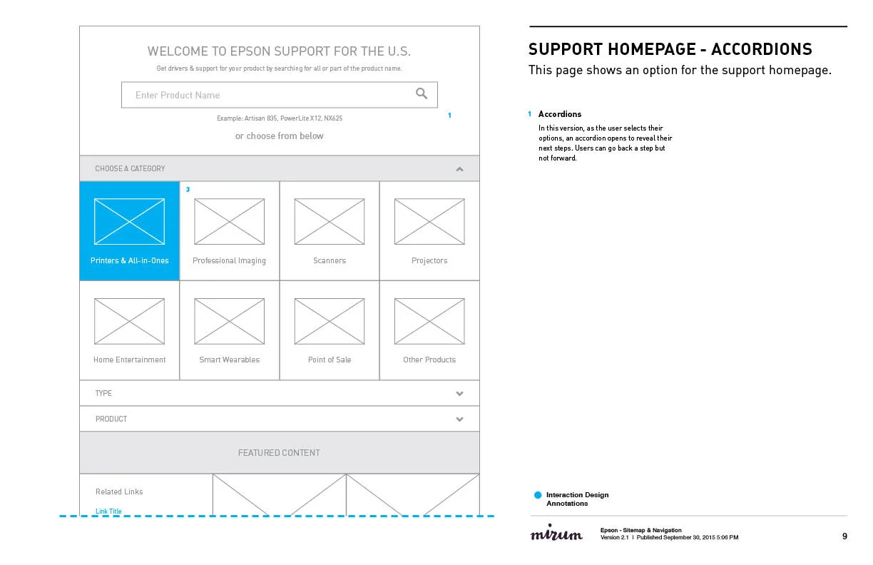 Epson_Batch2_DesktopWireframes_Version_2.19.jpg