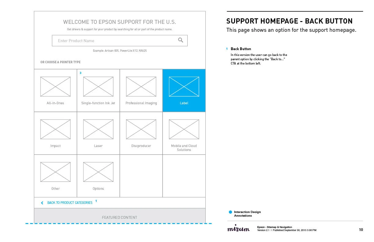 Epson_Batch2_DesktopWireframes_Version_2.110.jpg
