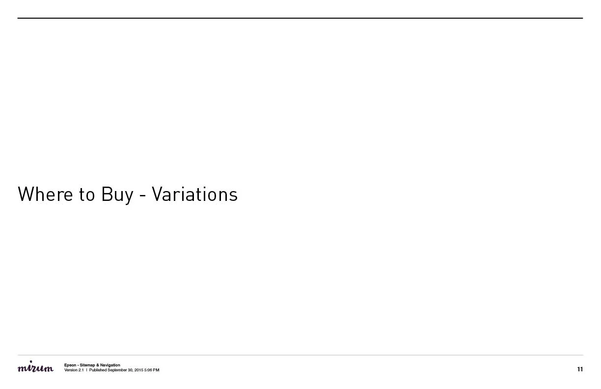 Epson_Batch2_DesktopWireframes_Version_2.111.jpg