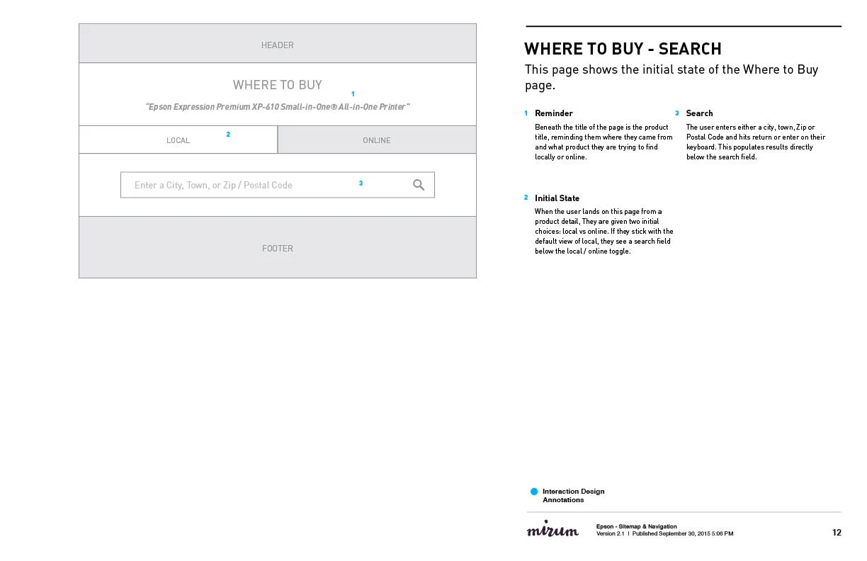 Epson_Batch2_DesktopWireframes_Version_2.112.jpg