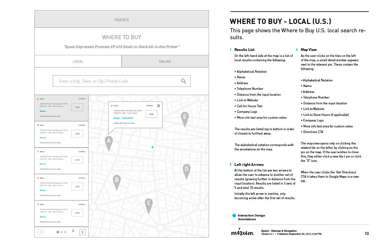 Epson_Batch2_DesktopWireframes_Version_2.113.jpg