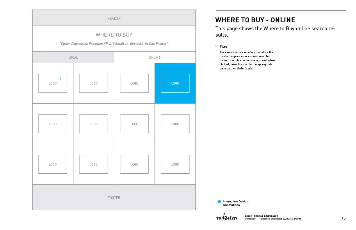 Epson_Batch2_DesktopWireframes_Version_2.115.jpg