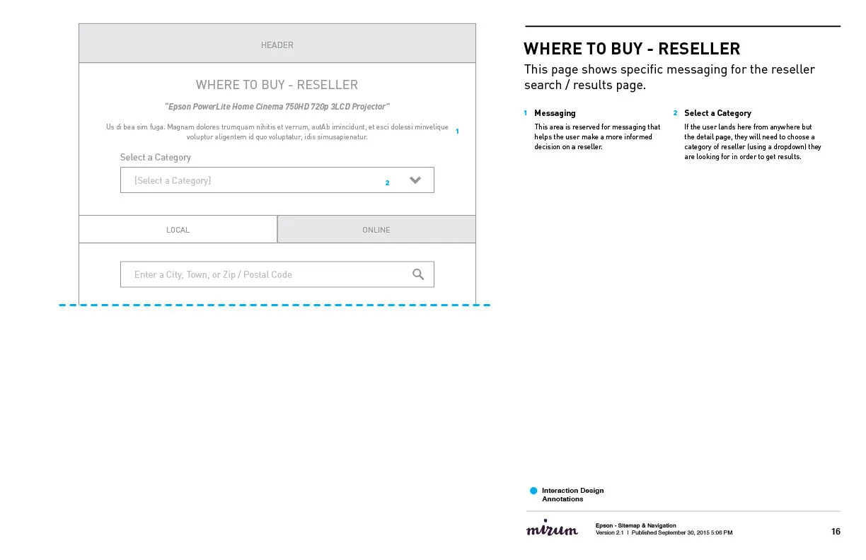 Epson_Batch2_DesktopWireframes_Version_2.116.jpg