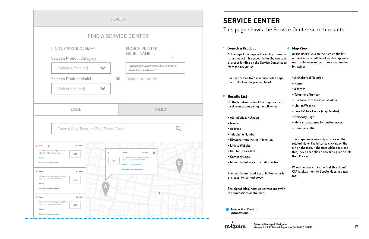 Epson_Batch2_DesktopWireframes_Version_2.117.jpg