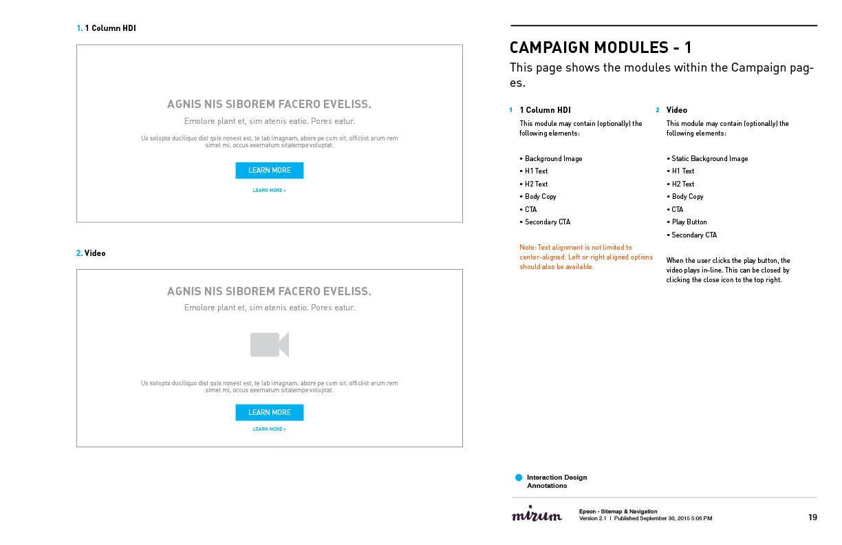 Epson_Batch2_DesktopWireframes_Version_2.119.jpg